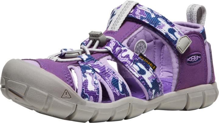 Produktbild Keen Wanderschuhe (35)