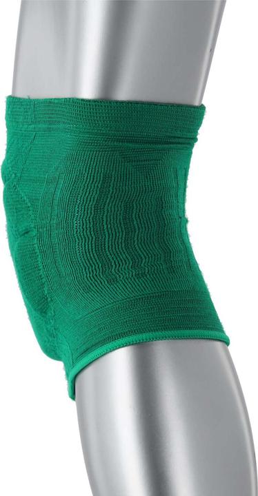 Actual product image McDavid Volleyball knee pads "Flex" (set of 2) (XS, Knee pad, Pair)