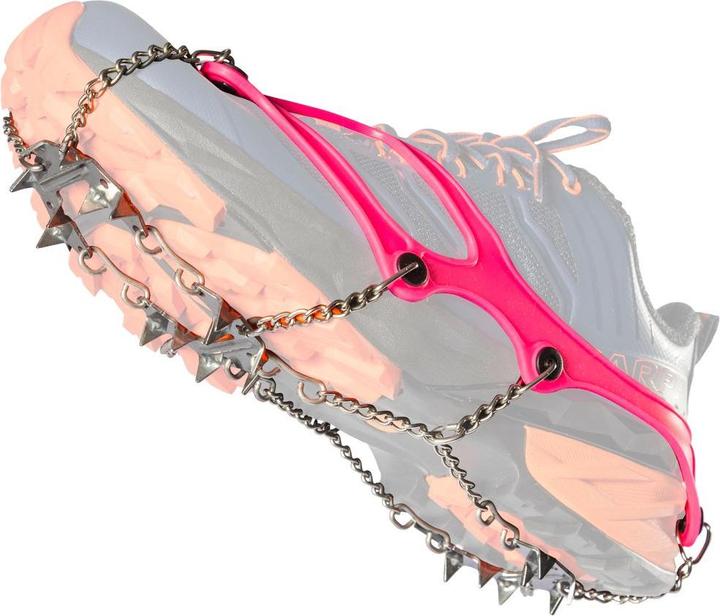 Immagine prodotto Nortec Veloce (39 - 41)
