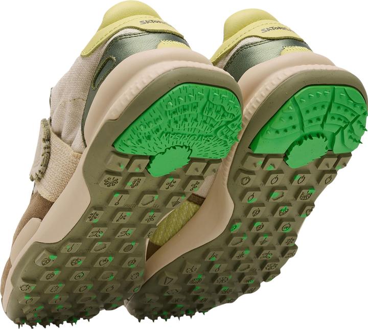 Image du produit Satorisan Chacrona Linen Elastics (40)