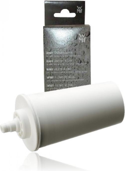 Actual product image WMF 1000 White