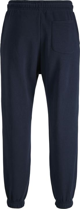 Produktbild Jack & Jones Jpstkane Soho Sweat Pants Noos (XL)