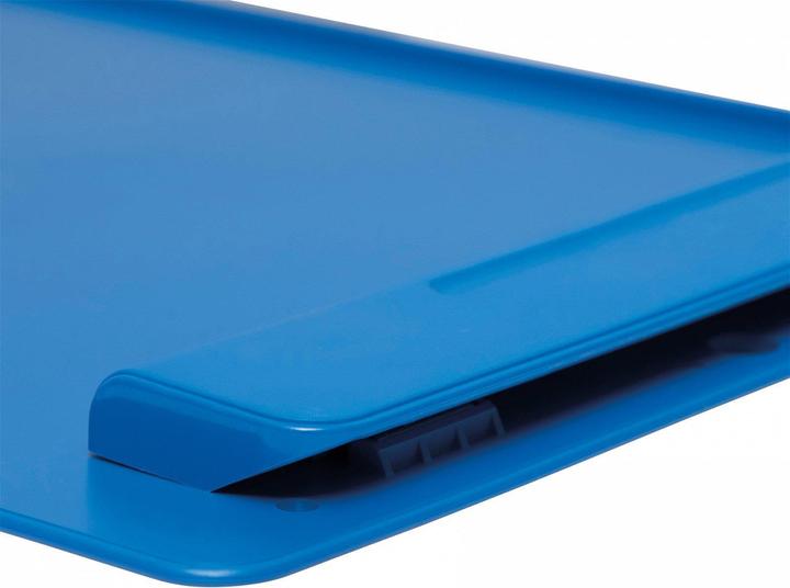 Image du produit Maul Plaque à pince Recycling (21 x 30 cm)