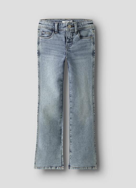 Actual product image Name it Bootcut jeans (104)