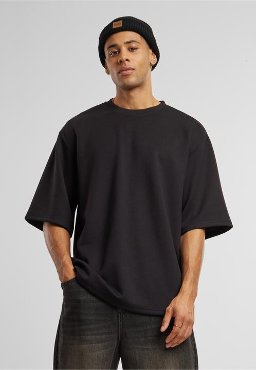 Immagine prodotto Urban Classics T-shirt da sub oversized (S)