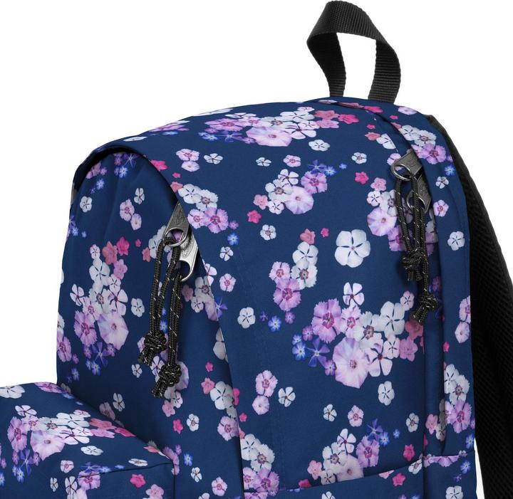 Produktbild Eastpak Day Office