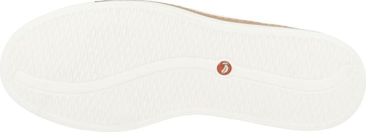 Immagine prodotto Clarks Sneaker (38)