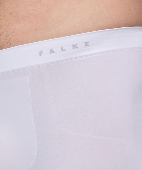 Actual product image Falke UL C Boxer Regular m (XXL)