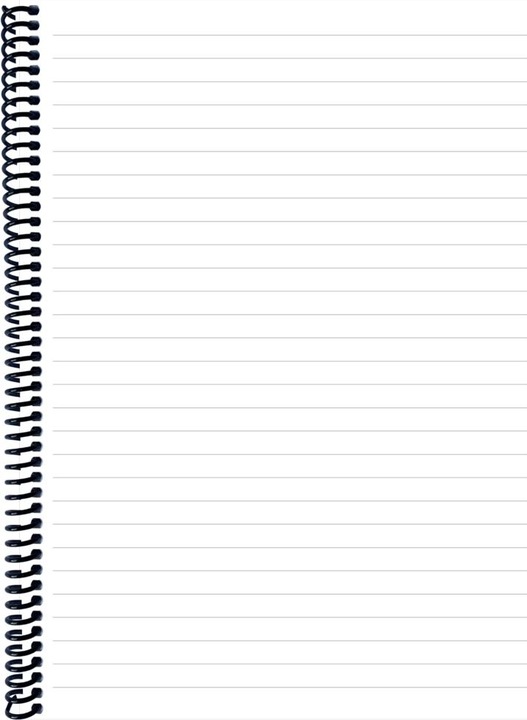 Produktbild Schreibtisch-Set, m. 1 Kalender, m. 1 Beilage, m. 1 Beilage, 3 Teile