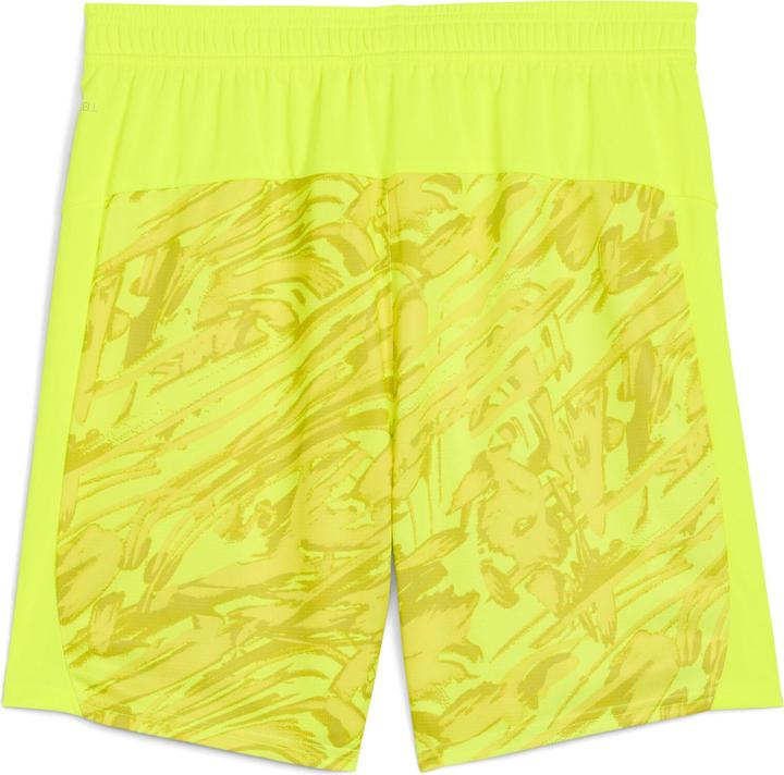 Produktbild Puma GK Shorts Replica w/ blocking (L)