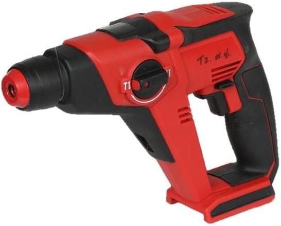 Immagine prodotto Einhell TE-HD 18/12 Li Solo