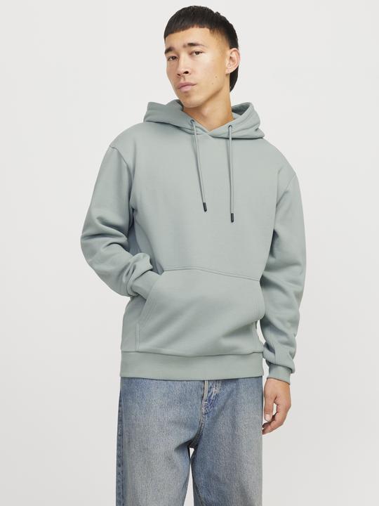 Image du produit Jack & Jones Jjebradley Sweat Hood Noos (XXL)