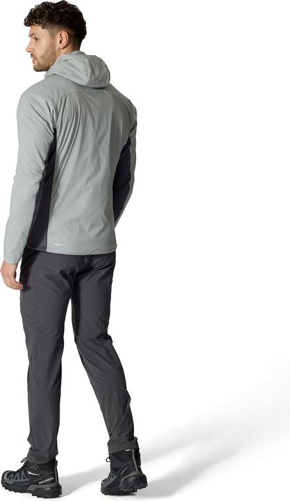 Produktbild Rab Xenair Alpine Flex (L)