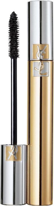 Yves Saint Laurent Volume Effet Faux Cils (01 High Density Black)