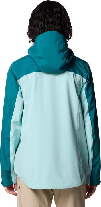 Immagine prodotto Columbia Wahkeena Falls™ 3L Shell (L)