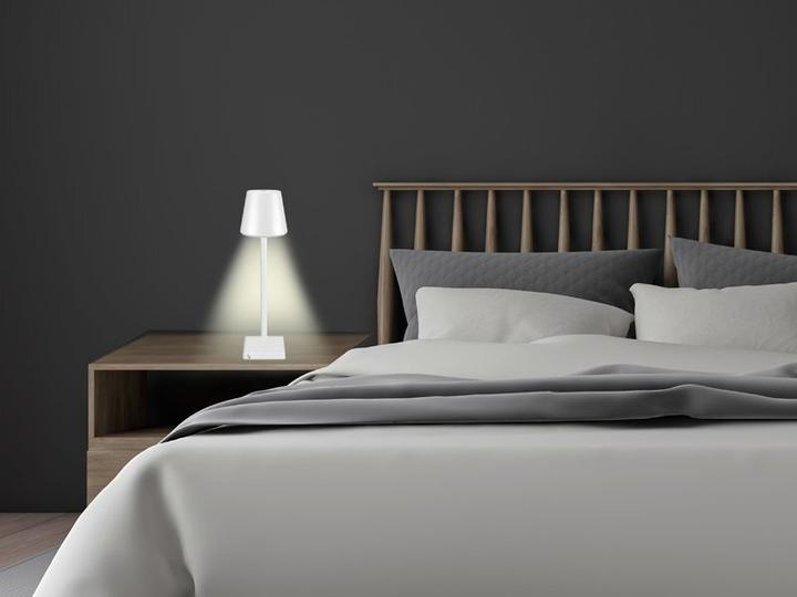 Image du produit Beper P201UTP102