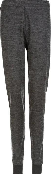 Produktbild Whistler Camea Merino Wool (42)