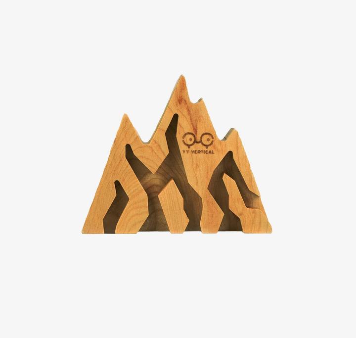 Produktbild YY Vertical Mountain