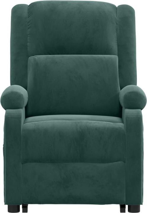 Produktbild vidaXL Indrani