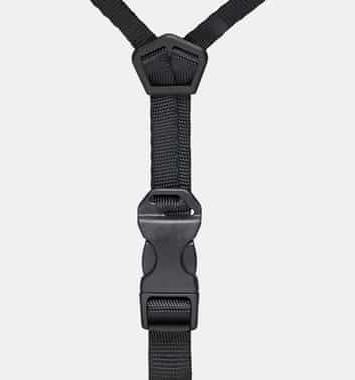 Actual product image Mammut Skywalker 3.0 (53 - 61 cm)