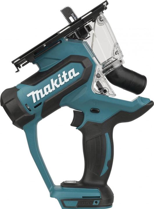 Produktbild Makita 18V Akku-Trockenbausäge DSD180Z
