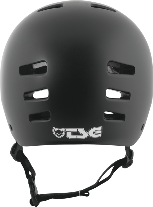 Immagine prodotto TSG Evolution Solid Color (57 - 59 cm)