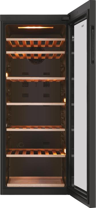 Produktbild Haier HWS84GA