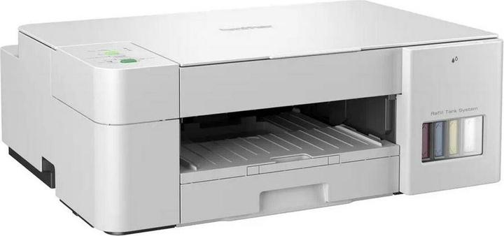 Actual product image Brother DCP-T426W (Ink tank, Colour)