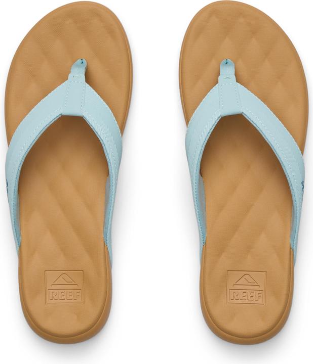 Produktbild Reef Flip Flop Cushion Melody (40)