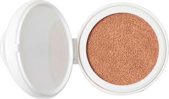 Produktbild Mi-Rê Cosmetics Mi-Rê Bibi Nova Perfecteur De Teint Hybride SPF50 03 Doré Refill Face Makeup (03 Doré)