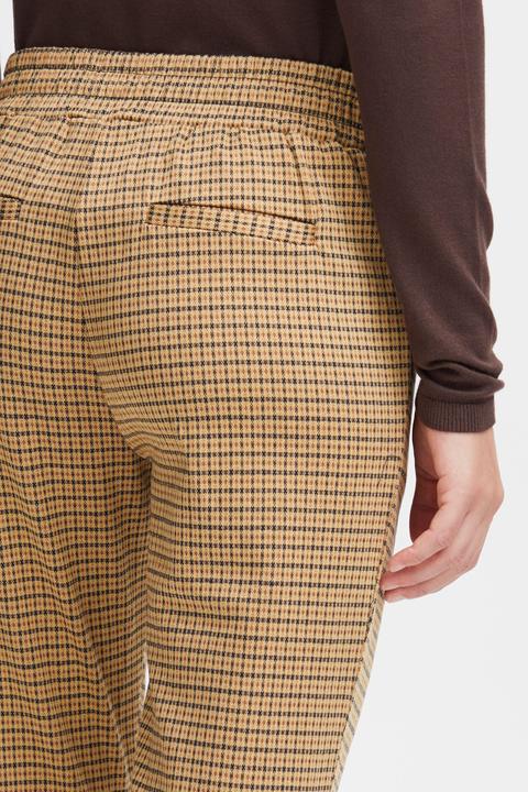 Produktbild Ichi IHKATE - 20115721 (L)