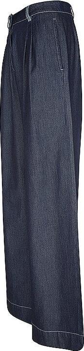 Immagine prodotto Skfk Almike