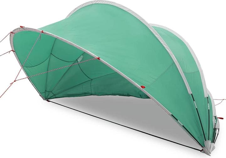 Actual product image vidaXL Pool-Einfassung