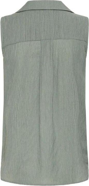 Immagine prodotto Fransa Vina 2 (M)