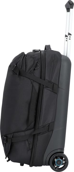 Image du produit Thule Sac à dos à roulettes Subterra (56 l)