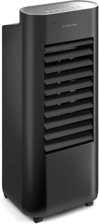 Trotec PAE 22 Aircooler (24 m²)