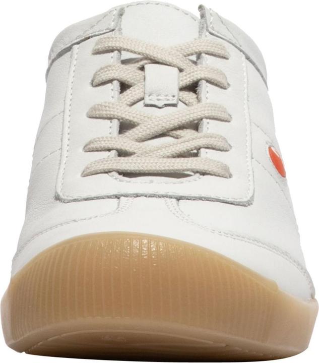 Produktbild Softinos Sneaker (38)