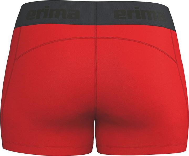 Produktbild Erima T&F WINGS Tight Damen (36)