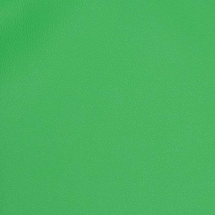 Produktbild vidaXL Gaming-Stuhl