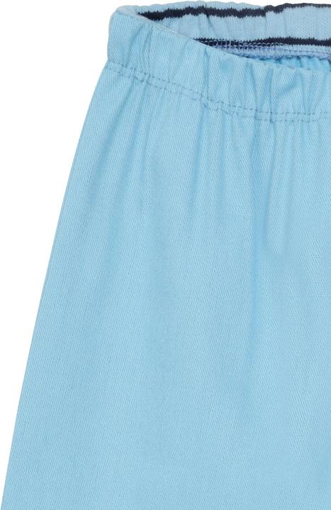 Immagine prodotto loud + proud Outdoorhose (110)