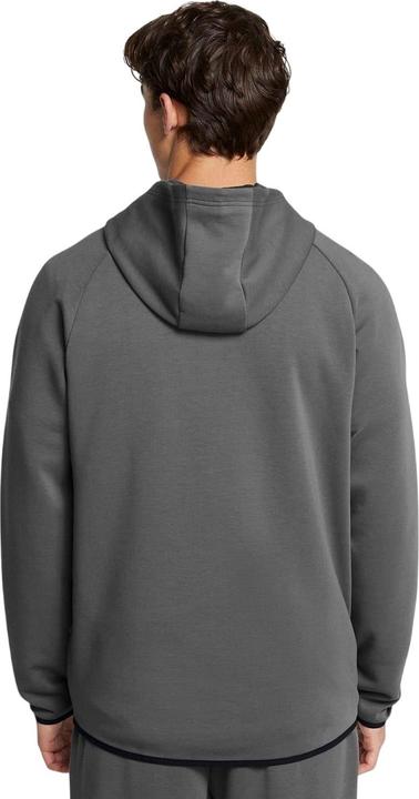 Image du produit Under Armour - Veste à capuche UNSTOPPABLE - Homme (L)