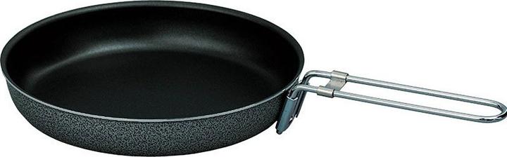 Produktbild Trangia Bratpfanne 24cm Non-Stick Klappgriff abnehmbar