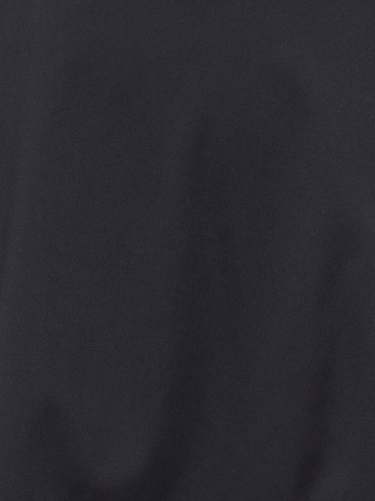 Produktbild Only Play Rock MINA Skort (L)