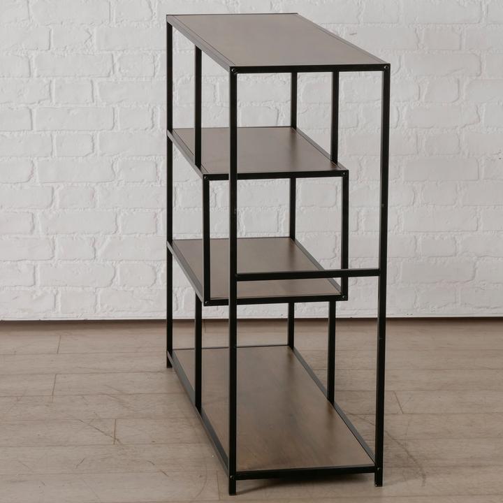 Immagine prodotto Boltze Home Lagos