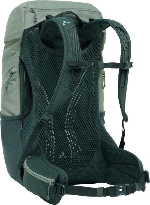 Image du produit Vaude Jura 32 (32 l)