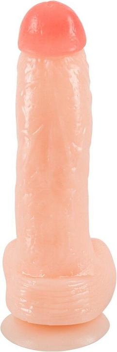 Produktbild Realistixxx Real Playboy