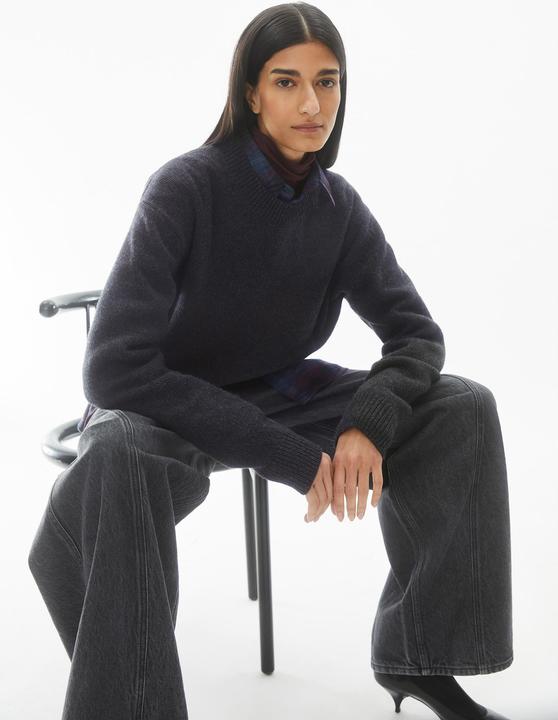 Produktbild Armedangels Balbaa (XS)