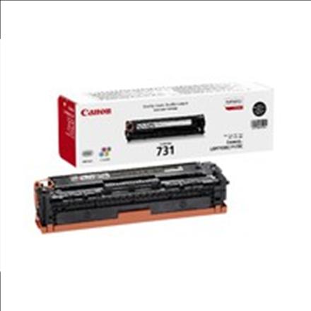 Immagine prodotto Canon 731h (FC)
