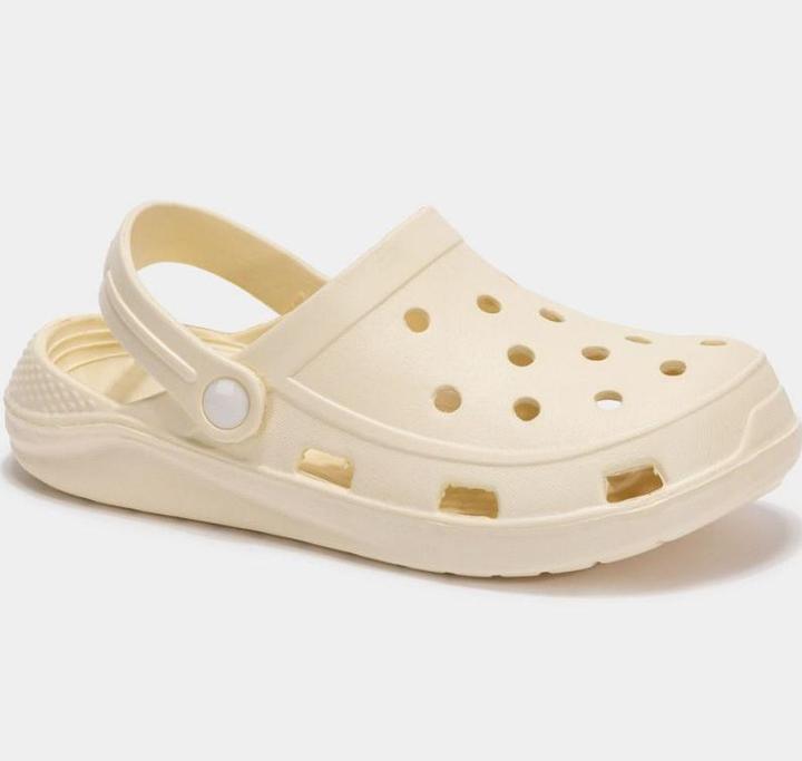 Joma Sfroc Flip-Flops (41)