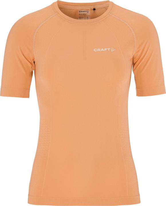 Actual product image Craft Cool Intensity T-Shirt (M)